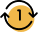 Request quotes
