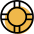Event support